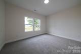 317 Old Airport Road - Photo 24