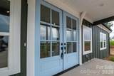 317 Old Airport Road - Photo 25