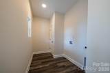 317 Old Airport Road - Photo 26
