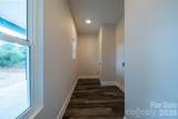 317 Old Airport Road - Photo 27