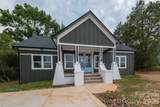 317 Old Airport Road - Photo 29