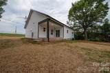 317 Old Airport Road - Photo 30