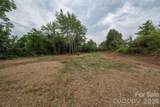 317 Old Airport Road - Photo 31