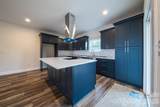 317 Old Airport Road - Photo 5