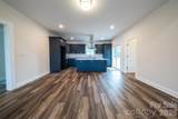 317 Old Airport Road - Photo 6