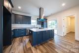 317 Old Airport Road - Photo 7