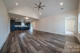 317 Old Airport Road - Photo 8