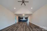 317 Old Airport Road - Photo 9