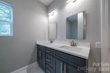 317 Old Airport Road - Photo 10