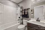 9615 Teamwork Street - Photo 14