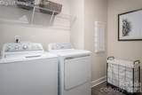 9615 Teamwork Street - Photo 15
