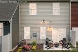 9615 Teamwork Street - Photo 16