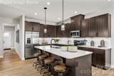 9615 Teamwork Street - Photo 3