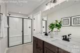 9615 Teamwork Street - Photo 10