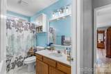 141 Derbyshire Drive - Photo 11