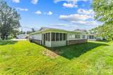 141 Derbyshire Drive - Photo 14