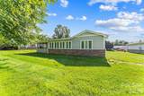 141 Derbyshire Drive - Photo 15