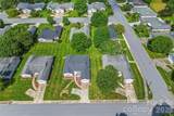 141 Derbyshire Drive - Photo 17