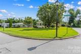 141 Derbyshire Drive - Photo 18