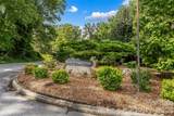 141 Derbyshire Drive - Photo 19