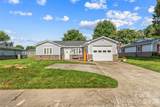 141 Derbyshire Drive - Photo 20