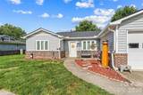 141 Derbyshire Drive - Photo 22