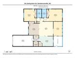 141 Derbyshire Drive - Photo 23