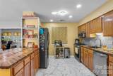 141 Derbyshire Drive - Photo 5