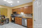 141 Derbyshire Drive - Photo 6