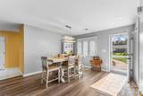 141 Derbyshire Drive - Photo 7