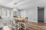 141 Derbyshire Drive - Photo 8