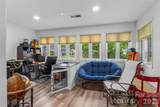 141 Derbyshire Drive - Photo 9