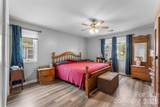 141 Derbyshire Drive - Photo 10