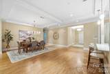 626 Queens Road - Photo 11
