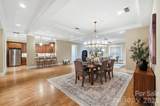 626 Queens Road - Photo 12