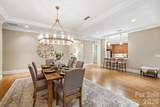 626 Queens Road - Photo 13