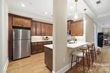 626 Queens Road - Photo 14