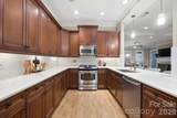 626 Queens Road - Photo 15