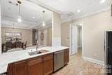 626 Queens Road - Photo 16