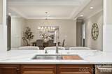 626 Queens Road - Photo 17