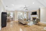 626 Queens Road - Photo 18