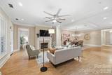 626 Queens Road - Photo 20
