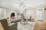 626 Queens Road - Photo 21