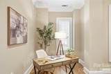 626 Queens Road - Photo 22
