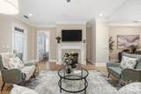 626 Queens Road - Photo 23