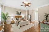 626 Queens Road - Photo 24