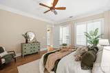 626 Queens Road - Photo 25