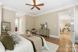 626 Queens Road - Photo 26