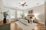 626 Queens Road - Photo 27