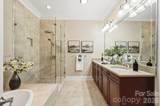 626 Queens Road - Photo 28